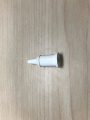 Thumbnail for version as of 11:49, 3 January 2017