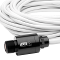 Axis F1005 SENSOR.png