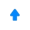 Beam upload icon-01.png