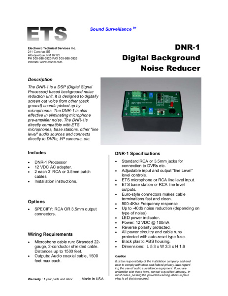 File:DNR-1.jpg