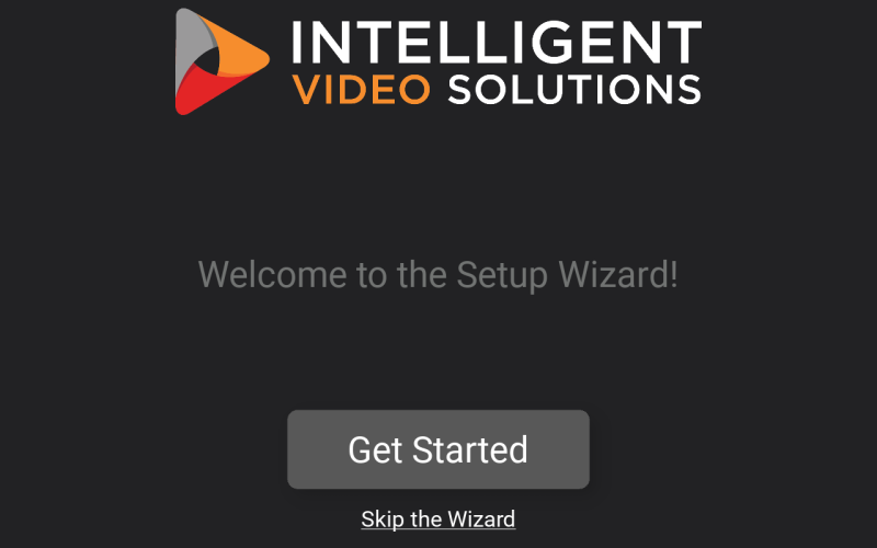 File:ROAM Camera Cart qs-wizard-01-welcome.png
