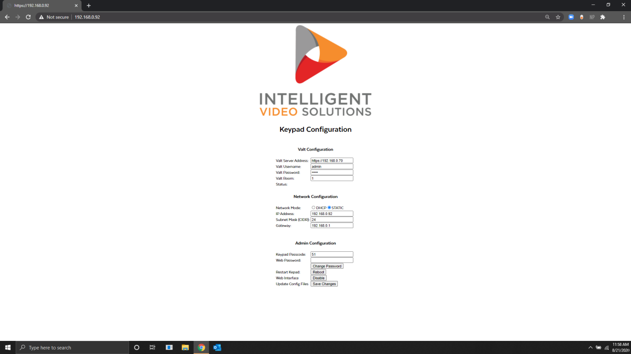 Webpage Info.png