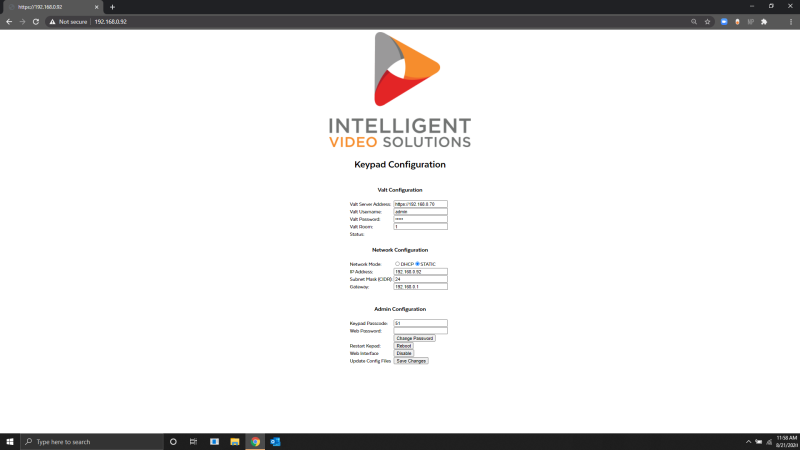 File:Webpage Info.png