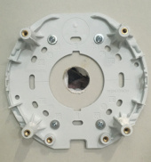 3245DrywallHole2.JPG