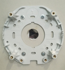 3245DrywallHole2.JPG