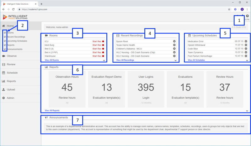 File:Home ui.jpg