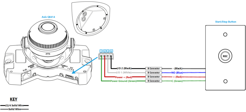 File:Q8414 and New Button.png