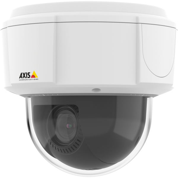 File:M5525-E HD No Background.png