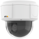 M5525-E HD No Background.png
