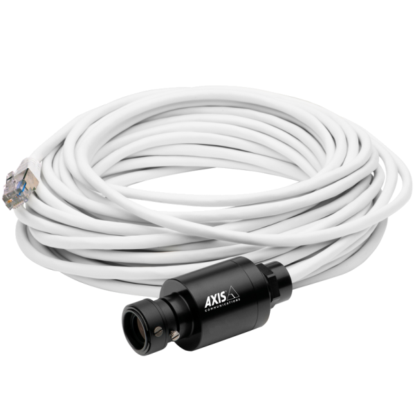 File:F1015 HD No Background.png