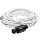 F1015 HD No Background.png