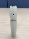 Shure Adapter.JPG