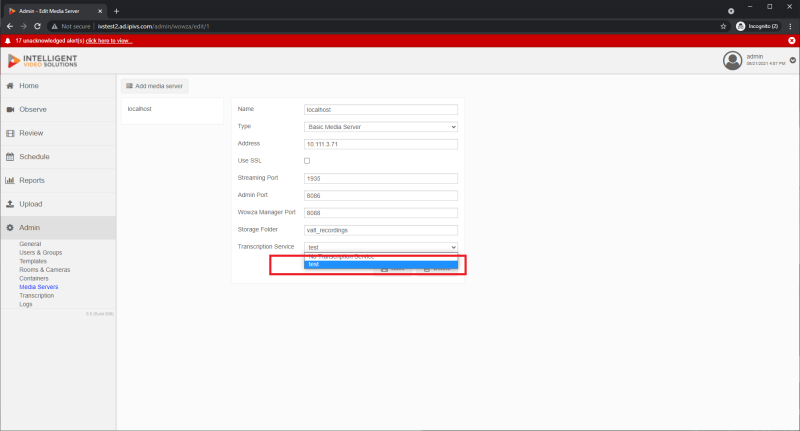 File:Transcribe 8.png