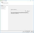Thumbnail for version as of 16:34, 2 December 2016