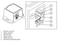 AXISt8705SvidDeocder2.jpg