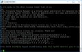 Install31.png