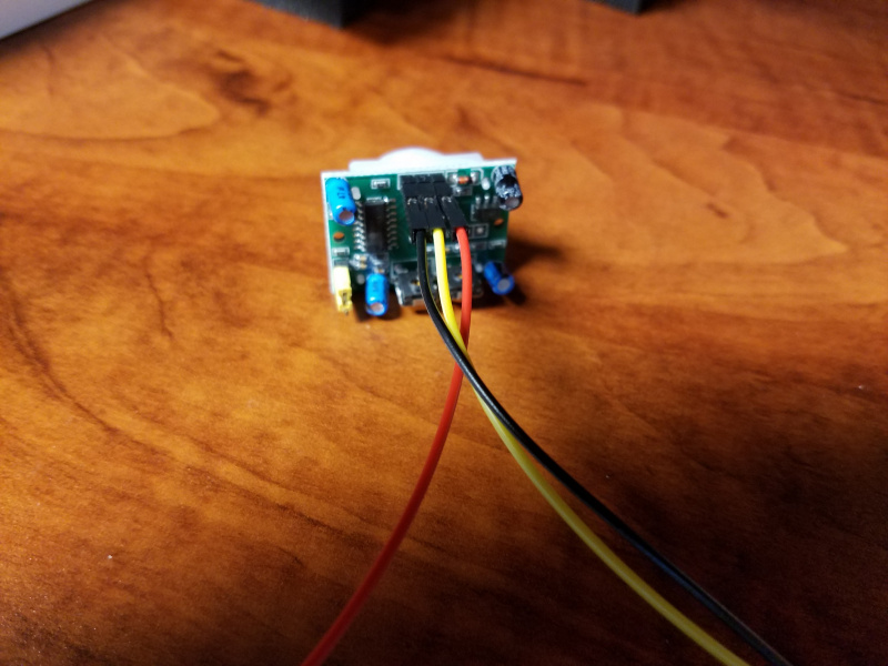 File:MotionSensor4.jpg