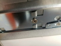 Appliance14.jpg