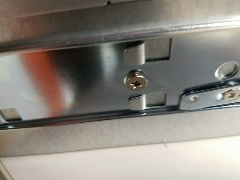 File:Appliance14.jpg