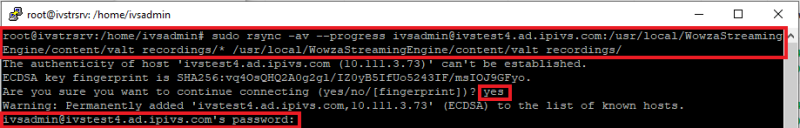File:Rsync Recordings.png
