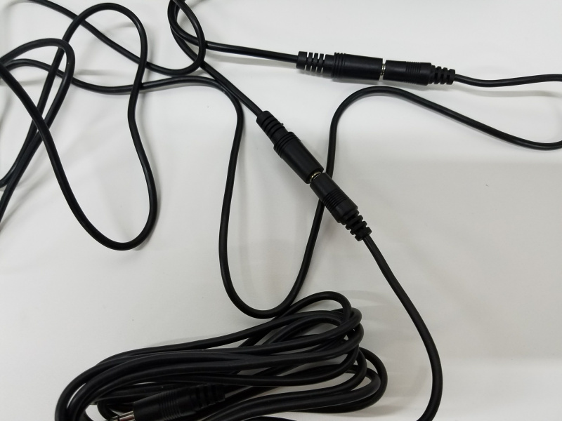 File:Anchor3.jpg