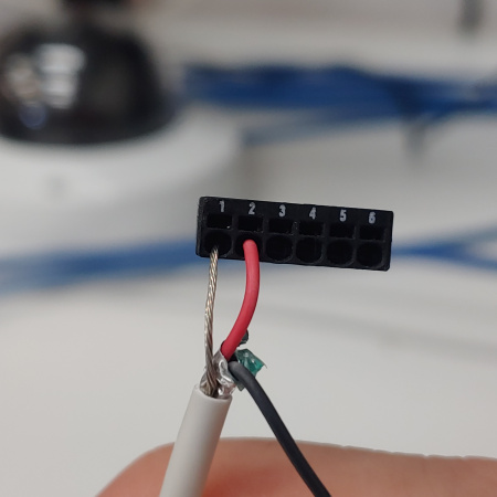 IOConnector.JPG