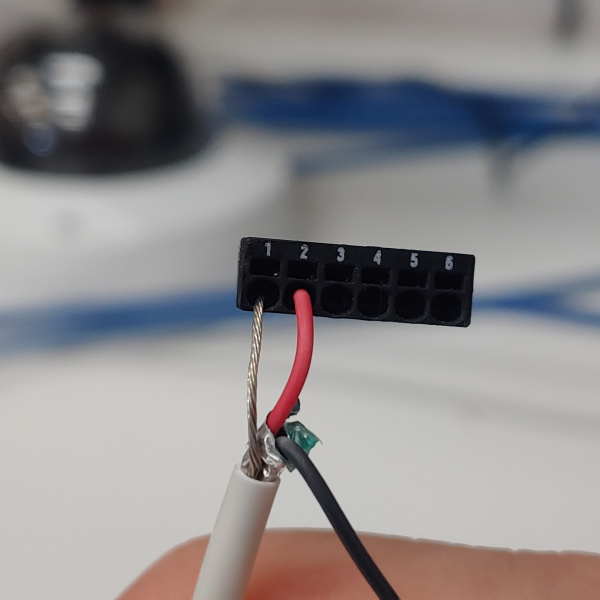 File:IOConnector.JPG