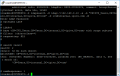 Thumbnail for version as of 14:44, 9 February 2017