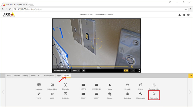 Cam set4.jpg