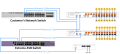 Thumbnail for version as of 12:23, 1 May 2020