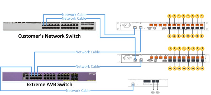 Channel Selector 2.png