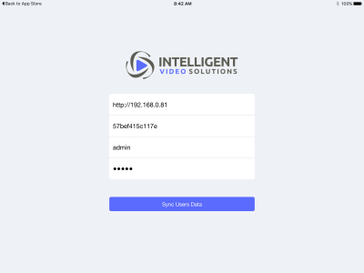 IPad6.PNG
