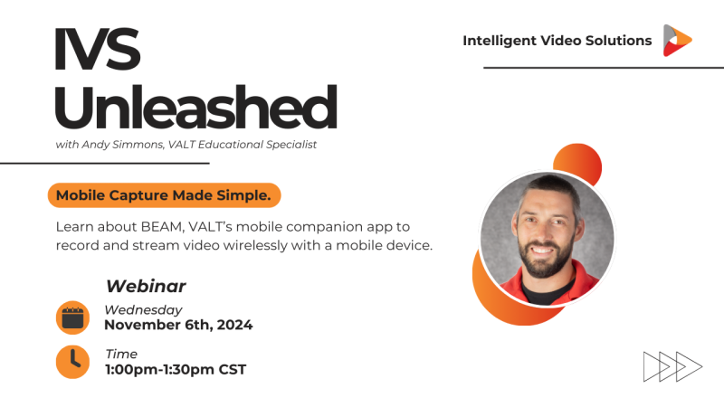 File:IVS Unleashed-Webinar.png