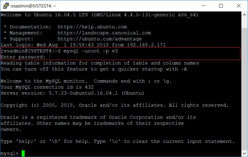 File:ValtMigrationMysqlLogin.jpg