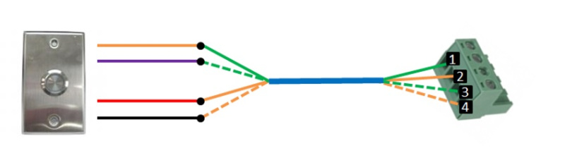 File:34.jpg