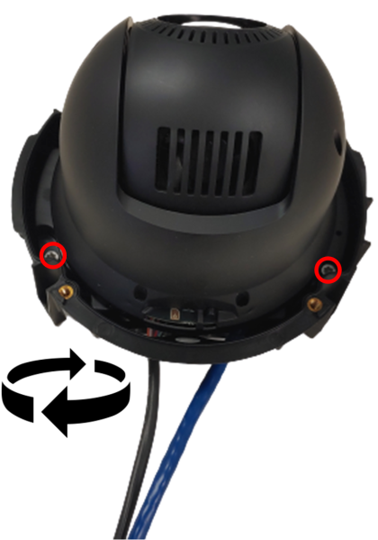 File:Camera to Base.png