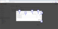 Thumbnail for version as of 09:42, 11 August 2020