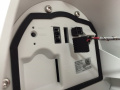 P5414-MX202i6.jpg