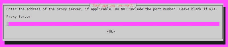 File:Proxy Server.png