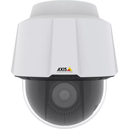 Axis P5655-E.webp