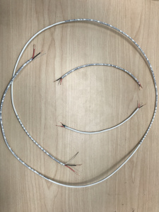 Cut Audio Cable.JPG