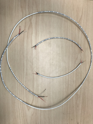 Cut Audio Cable.JPG
