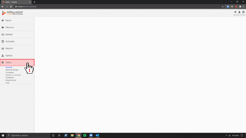 File:Go to User(low res).gif