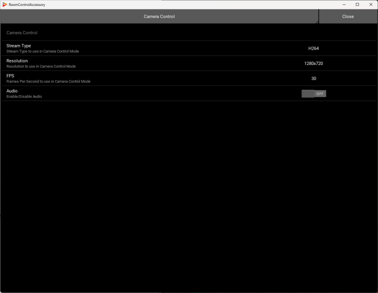 File:ROAM Manual 5.png
