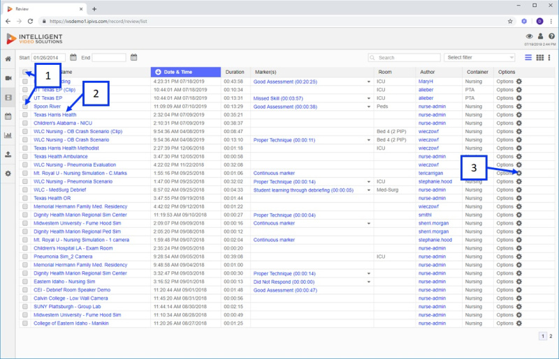 File:Review overview2.jpg