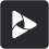 Wiki Icon 0008.png